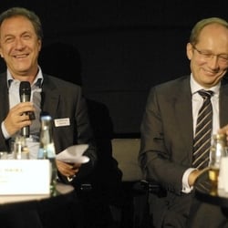 Fotos für nordmedia