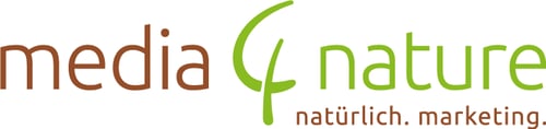 media4nature GmbH