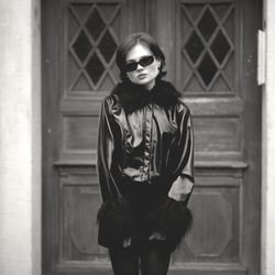 DSC 9817