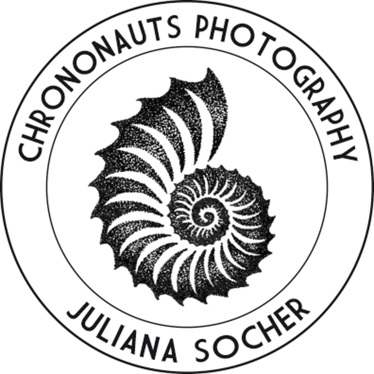 Juliana Socher