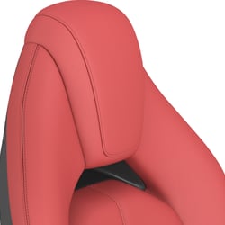 Sports Seats