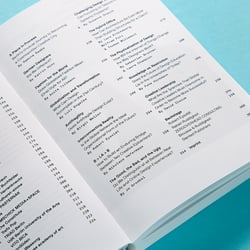 Berlin Design Digest