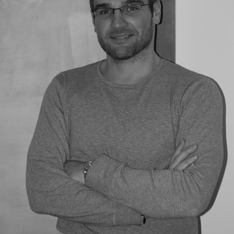 Matthias Schönleben