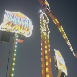 https://vimeo.com/246705198
