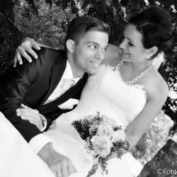 Hochzeit Merseburg