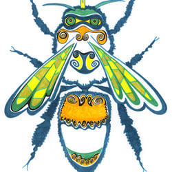 bee4 sm