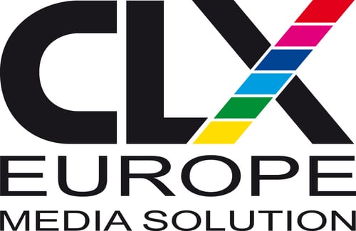 CLX Europe Media Solution GmbH