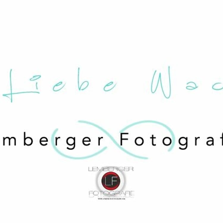 Hannes Lemberger