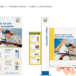 www.mimiq.de