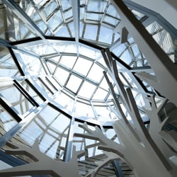 Architekturfotografie