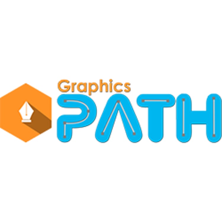 Clipping Path