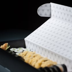 Musso Sushi