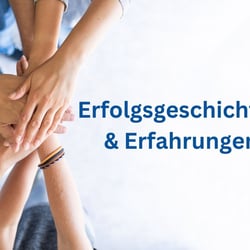 Vom Teufelskreis zur Selbstständigkeit: Erfahrungen und Erfolgsgeschichten der LIFE Jugendhilfe in Bochum