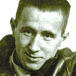 Brecht: Das große Karthago