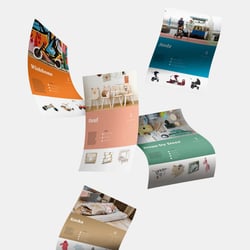Kleine Fabriek