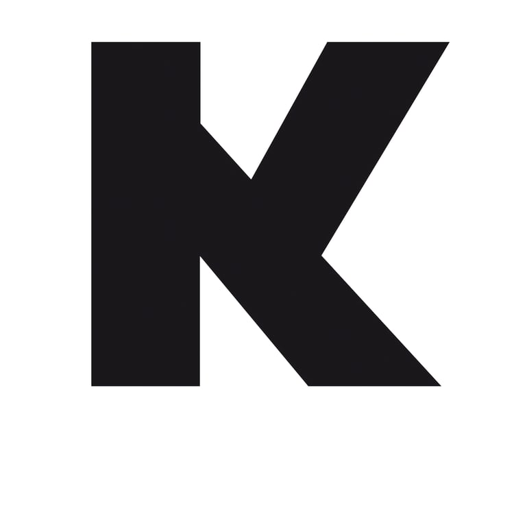 Konstruktgestalt Buchgestaltung | Grafik