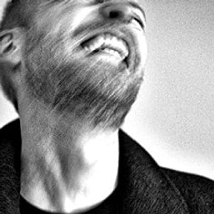 Janko Sebök