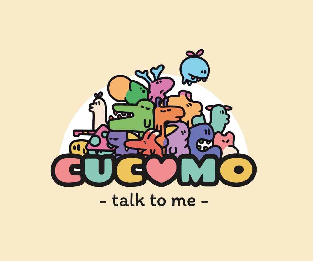Cucomo