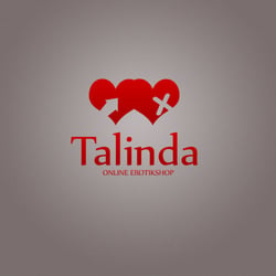 talinda