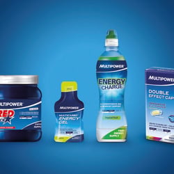 Atlantic Multipower – Sportsfood