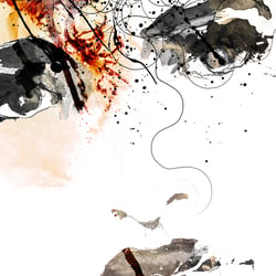 Variation 07 B