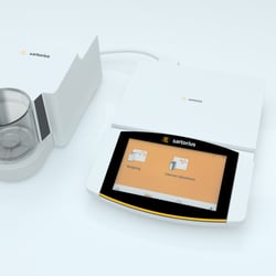 Sartorius