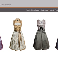 Referenzen 2021 11