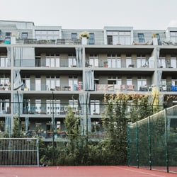200618 AusbauhausNeukölln MakeCityOpen AusbauhausNeukölln VirginiaGarfunkel 1276