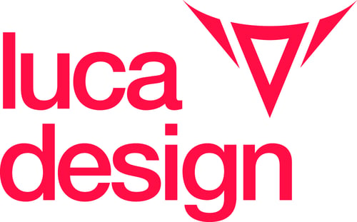 luca design