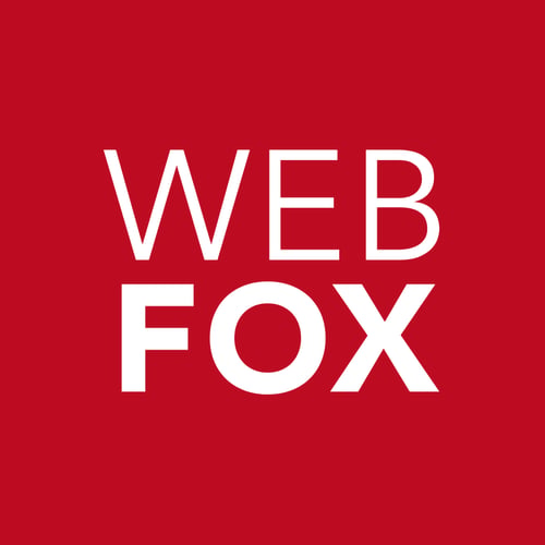 AgenturWebfox