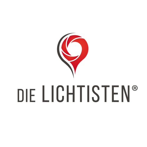 Die Lichtisten