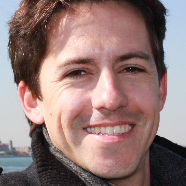 Nicolas Söhnel-Cordt