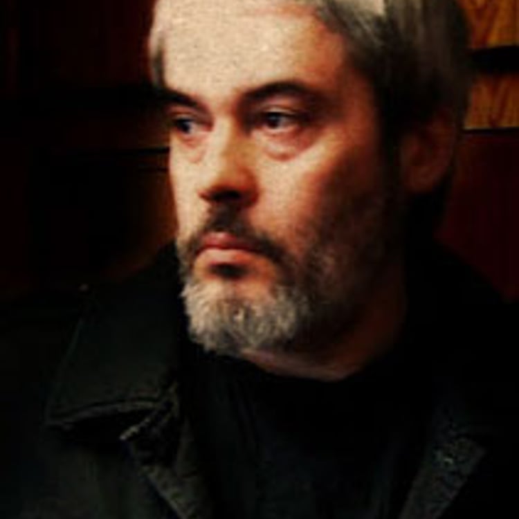 Andrei Dorokhin