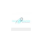 Inszenauten GmbH