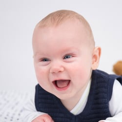 Kinderfotograf Lübeck 03