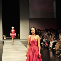 igedo düsseldorf