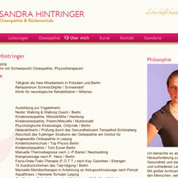 Unterseite