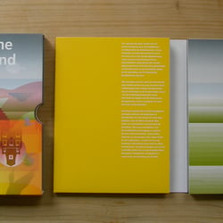 Boeddhistische Omroep Stichting Special DVD Boxset
