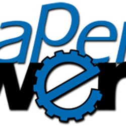 Paperwerk GmbH – Vertrieb und Verlag für Entertainmentprodukte