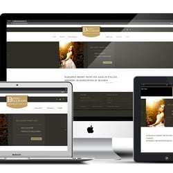 wordpress, jquery,, html&css