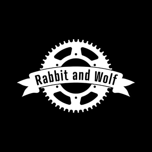 rabbitandwolf GmbH