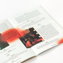 Slanted-Some-Magazine-10