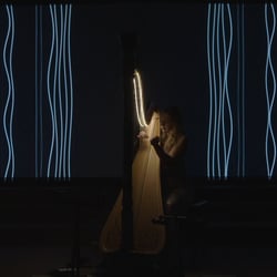 StringsInMotion 0