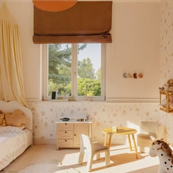 AD Architectual Digest – Interior – Journelles