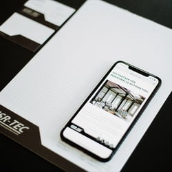 Esr-Tec GmbH