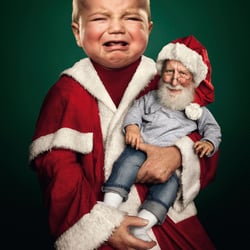 Xmas