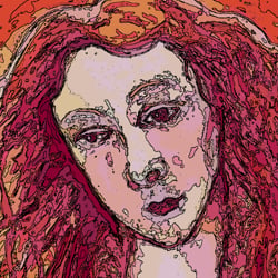 Venus
