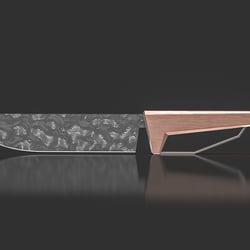 3D Visualisierung/Produktdesign