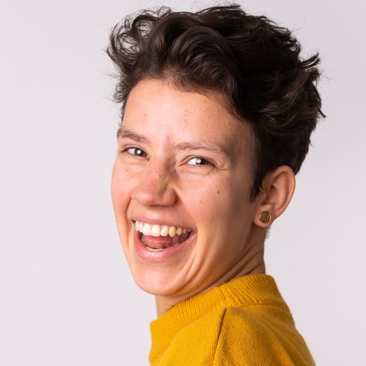 Katleen Ackers