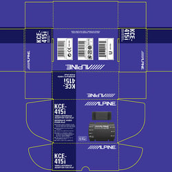 Package Design